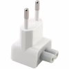 Перехідник Extradigital сетевой 220В для адаптеров Apple MagSafe Premium (KBP1739) - Image 3