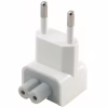 Переходник Extradigital сетевой 220В для адаптеров Apple MagSafe Premium (KBP1739) - Image 4