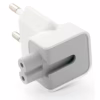 Перехідник Extradigital сетевой 220В для адаптеров Apple MagSafe Premium (KBP1739) - Image 5