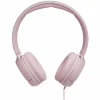 Наушники JBL T500 Pink (JBLT500PIK) - Image 2