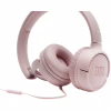 Навушники JBL T500 Pink (JBLT500PIK) - Image 5