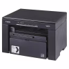 Многофункциональное устройство Canon i-SENSYS MF3010 + 2 картриджа (5252B034) - Image 2