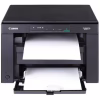 Многофункциональное устройство Canon i-SENSYS MF3010 + 2 картриджа (5252B034) - Image 3
