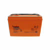 Батарея к ИБП Merlion 12V-100 Ah GEL (GL121000M8 GEL) - Image 2