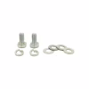 Батарея до ДБЖ Merlion 12V-100 Ah GEL (GL121000M8 GEL) - Image 4