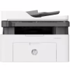 Многофункциональное устройство HP LaserJet 137fnw с WiFi (4ZB84A) - Image 2