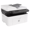 Многофункциональное устройство HP LaserJet 137fnw с WiFi (4ZB84A) - Image 3