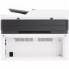 Многофункциональное устройство HP LaserJet 137fnw с WiFi (4ZB84A) - Image 4