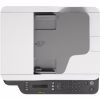 Многофункциональное устройство HP LaserJet 137fnw с WiFi (4ZB84A) - Image 5
