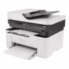 Многофункциональное устройство HP LaserJet 137fnw с WiFi (4ZB84A) - Image 6