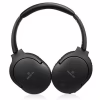 Навушники REAL-EL GD-850 Black (EL124100025) - Image 2