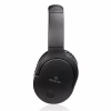 Навушники REAL-EL GD-850 Black (EL124100025) - Image 4