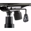 Кресло игровое Special4You Prime black/yellow (E5548) - Image 8