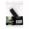 Перехідник Display Port M to HDMI F Vinga (VCPADPF2HDMIMBK) - Image 3