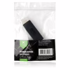 Переходник Display Port M to HDMI F Vinga (VCPADPF2HDMIMBK) - Image 3