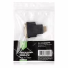 Перехідник HDMI AM to DVI 24+5 F Vinga (VCPAHDMIM2DVIFBK) - Image 4