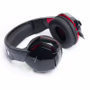 Навушники REAL-EL GDX-7800 Black/Red (EL124100027) - Image 3