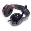 Навушники REAL-EL GDX-7800 Black/Red (EL124100027) - Image 4