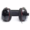Навушники REAL-EL GDX-7800 Black/Red (EL124100027) - Image 6