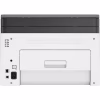 Многофункциональное устройство HP Color LJ M178nw (4ZB96A) - Image 3