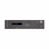 Многофункциональное устройство HP Color LJ M178nw (4ZB96A) - Image 6