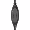 Акустическая система Defender SPK 240 Black (65224) - Image 5