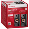 Акустическая система Defender Aurora S8 Black (65408) - Image 3