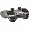 Геймпад Defender Zoom USB Xinput (64244) - Image 2