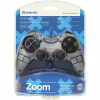 Геймпад Defender Zoom USB Xinput (64244) - Image 3