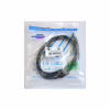 Кабель для принтера USB 2.0 AM/BM 1.5m ferite Atcom (5474) - Image 2
