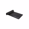 Килимок для мишки Lenovo Legion Gaming XL Cloth (GXH0W29068) - Image 2