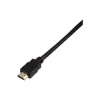 Переходник HDMI M to 2 HDMI F 10 cm Atcom (10901) - Image 3
