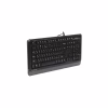 Клавіатура A4Tech FK10 Grey (4711421942959) - Image 3