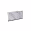 Клавіатура A4Tech FK10 White (4711421943024) - Image 3