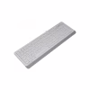 Клавіатура A4Tech FK10 White (4711421943024) - Image 4