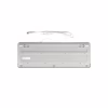 Клавіатура A4Tech FK10 White (4711421943024) - Image 6