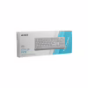 Клавіатура A4Tech FK10 White (4711421943024) - Image 7