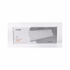 Клавіатура A4Tech FK10 White (4711421943024) - Image 11