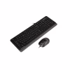Комплект A4Tech F1010 Grey (4711421943239) - Image 2