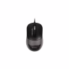 Комплект A4Tech F1010 Grey (4711421943239) - Image 4