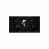 Комплект A4Tech FG1010 Blue (4711421943444) - Image 7