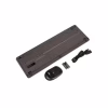 Комплект A4Tech FG1010 Grey (4711421943512) - Image 4