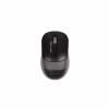 Комплект A4Tech FG1010 Grey (4711421943512) - Image 5
