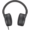 Навушники Sennheiser HD 400S (508598) - Image 2