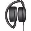 Навушники Sennheiser HD 400S (508598) - Image 3