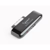 Переходник USB 3.0 to SATA Cablexpert (AUS3-02) - Image 2
