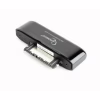 Переходник USB 3.0 to SATA Cablexpert (AUS3-02) - Image 3