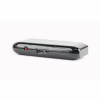 Переходник USB 3.0 to SATA Cablexpert (AUS3-02) - Image 4