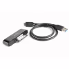 Переходник USB 3.0 to SATA Cablexpert (AUS3-02) - Image 5