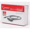 Переходник USB 3.0 to SATA Cablexpert (AUS3-02) - Image 6